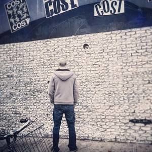 Meet your Posher, Shane